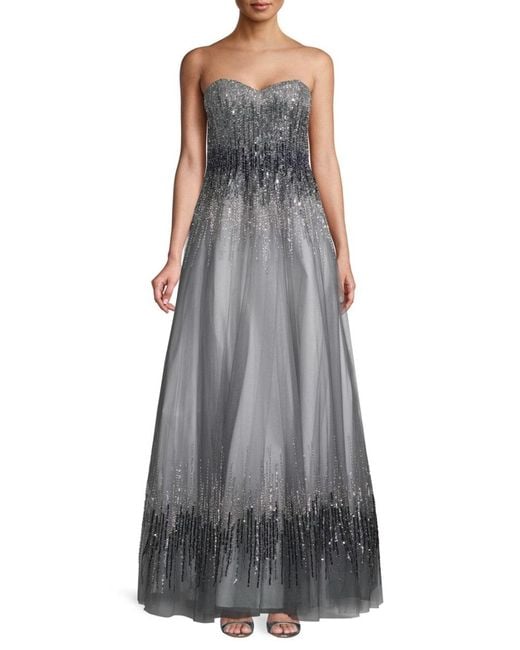 Basix black label saks sales