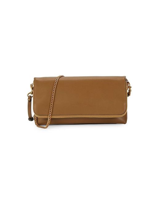 rebecca minkoff date convertible crossbody