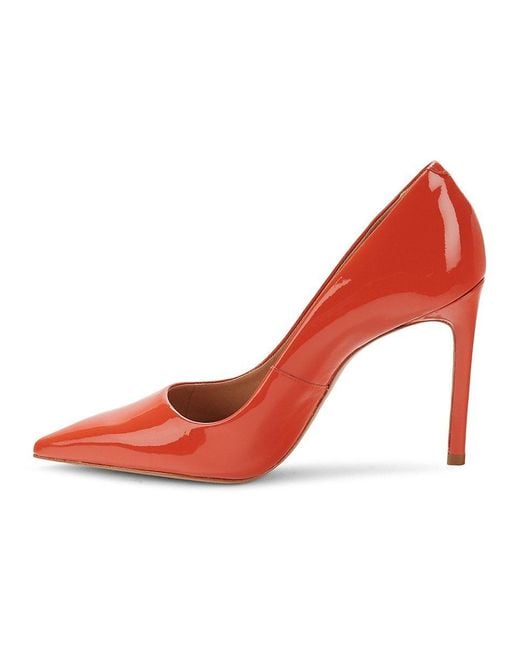 Schutz stilettos shop