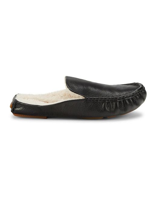 Gentle store souls mules