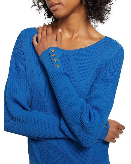 Melinda Sweater