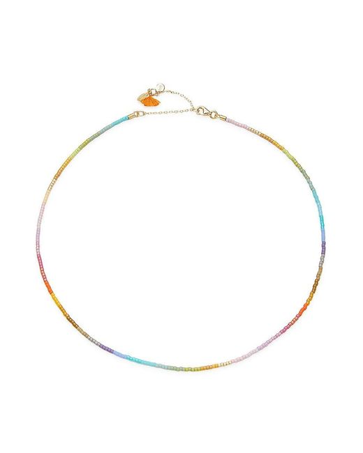Shashi jewelry hotsell