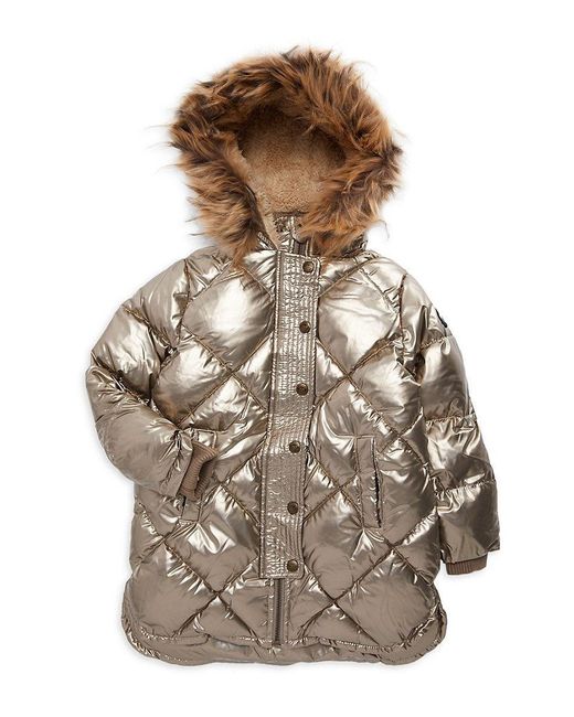 Appaman sloan puffer coat cheap