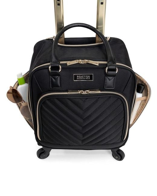 Kenneth cole reaction spinner hotsell