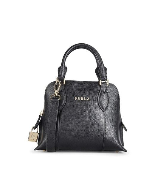 Furla tote nordstrom rack shop