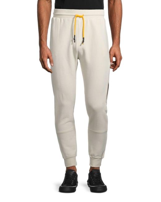 Eleven paris joggers Clearance