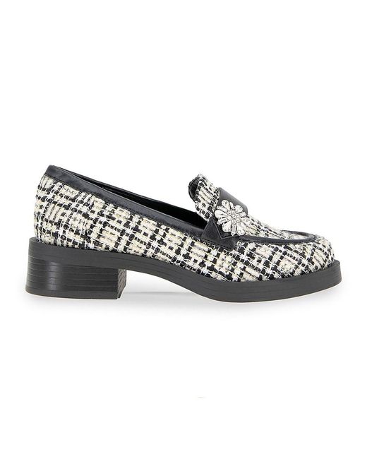 Bcbg loafers sale