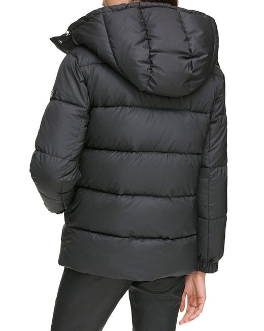 Moncler saks outlet off 5th