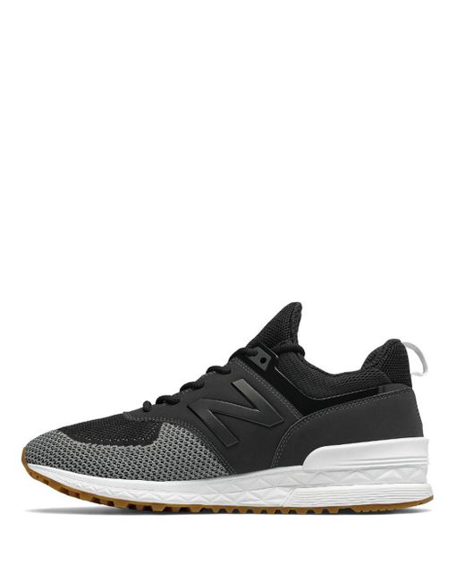 new balance 575 sport new balance 575 sport