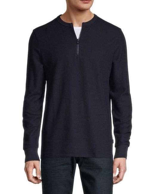 hugo boss jumper sale