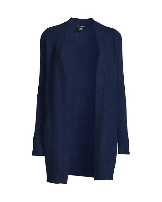 Sofia cashmere best sale cardigan