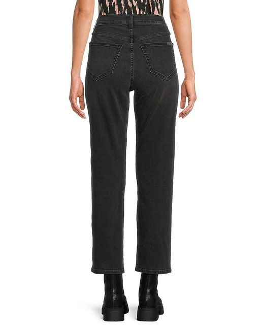 Joe's cheap jeans sweatpants