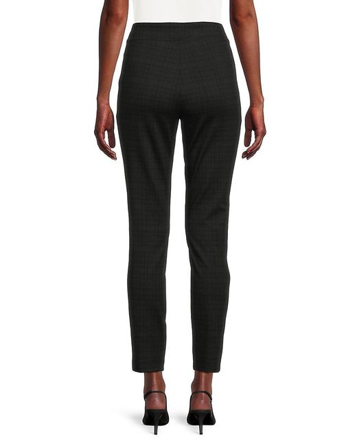 Calvin Klein Modern Fit Pants - Macy's