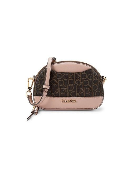 Ashley Crossbody