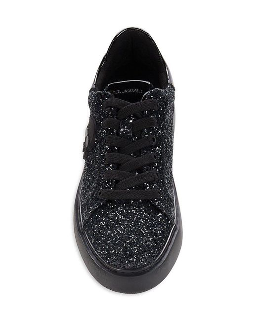 Mens sparkly trainers sale