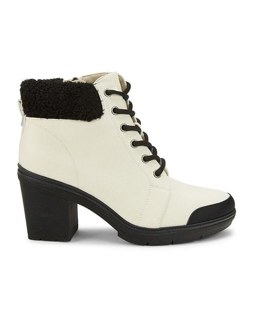 Dr scholls american 2025 lifestyle collection