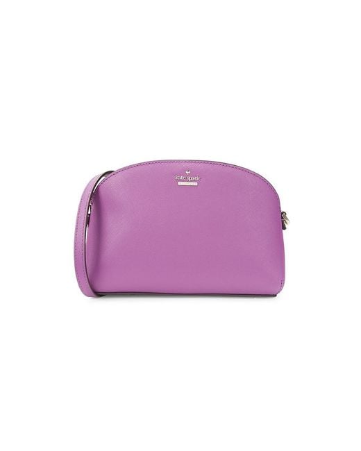 Kate spade sale purse chain