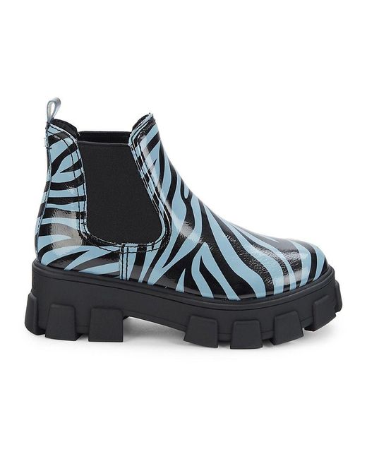 circus by sam edelman darielle