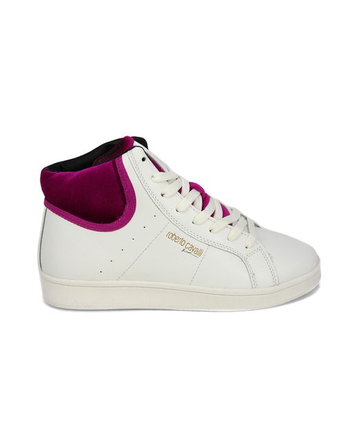 hot pink tommy hilfiger shoes