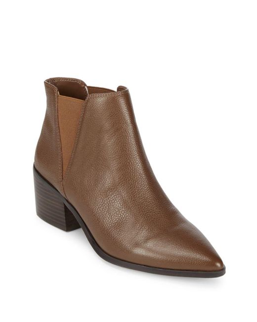saks shoes womens