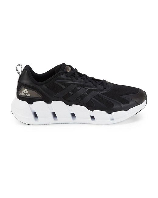 adidas Chunky Sneakers in for Men | Lyst