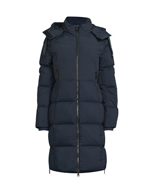 Pajar online mara coat