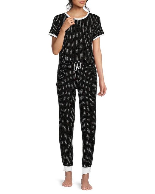 Kensie pj deals