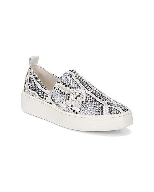 platform converse grey
