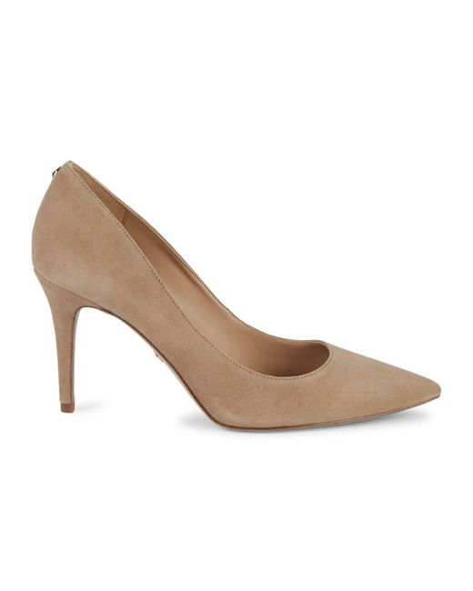 Sam edelman margie pointed toe sales pump