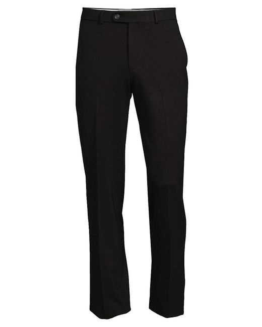 Avenue stretch hot sale pants