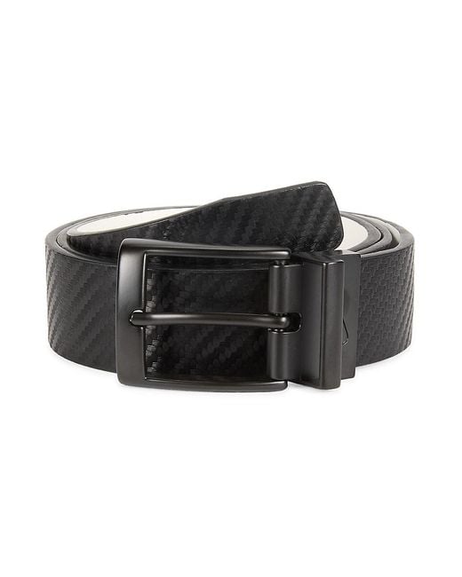 ベルト NIKE / REVERSIBLE ONE SWOOSH SYNTHETIC LEATHER BELT Amazon.com: Nike Men's Classic Reversible Belt, Black/White