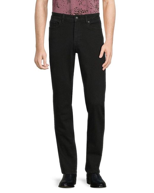 dkny bedford slim fit jeans