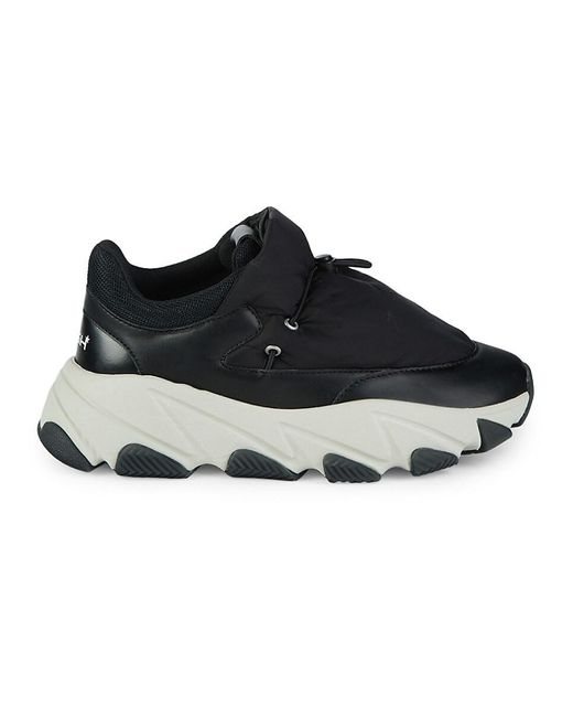 sam edelman esme sneaker