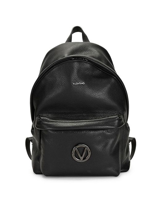mario valentino backpack