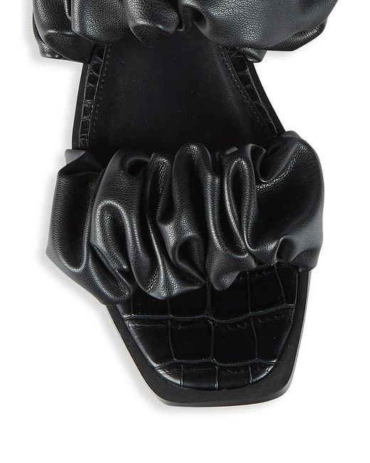 sam edelman iggy slide