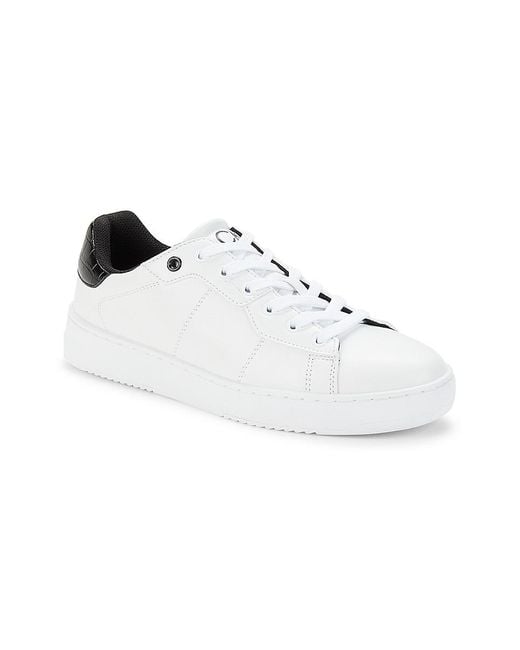 Vince sales lucio sneakers