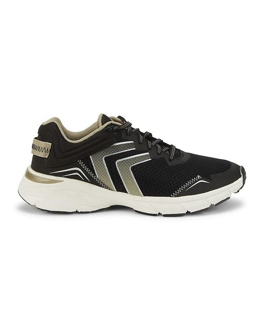 scholls sneakers