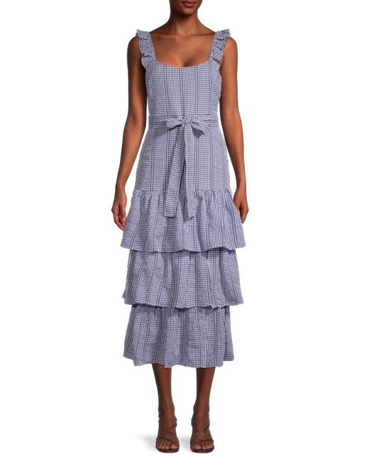 charlotte likely dress