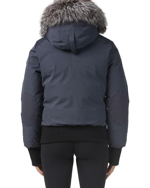 Pajar winter hotsell coat sale