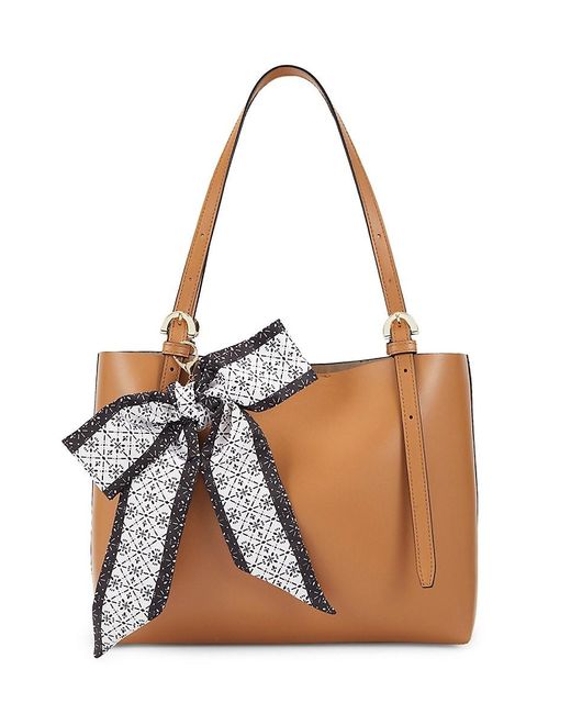 Zac posen best sale bags nordstrom rack