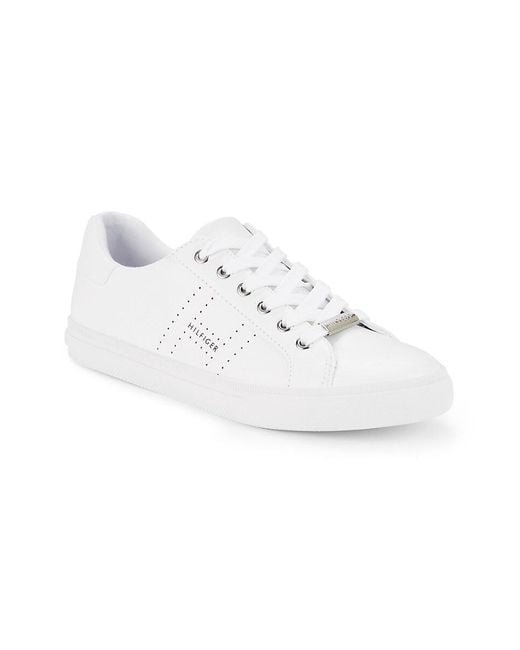Tommy sale hilfiger lustern