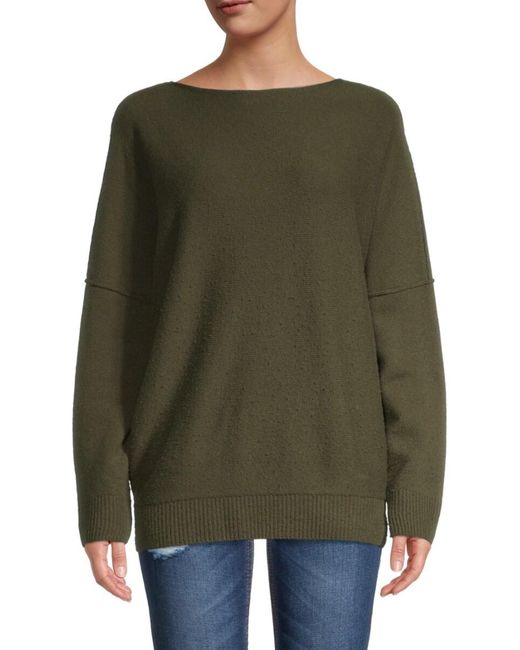Lafayette cashmere sweater Clearance