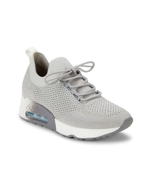 Ash cheap lunatic sneakers
