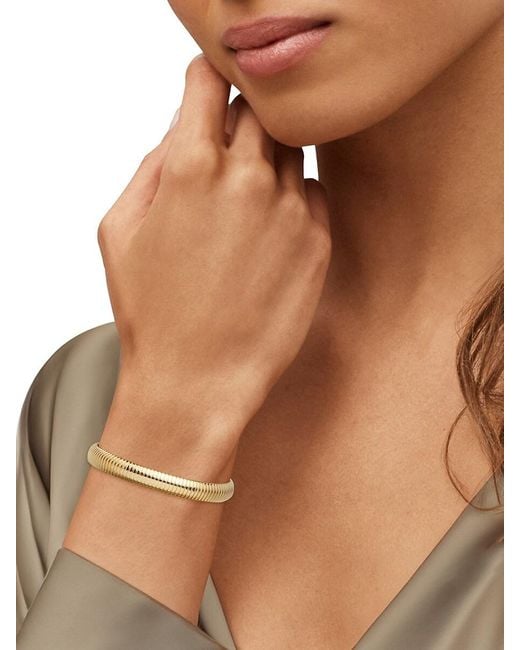 Trunk Show Saks Jewelry 1940s Louis Vuitton Saks Cy New York