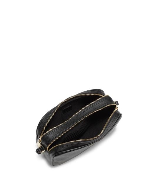 Furla lilli xl crossbody bag sale