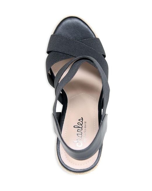Charles David | Shoes | Charles David Black Wedges Only Has Been Worn A Couple Times Size 8 63e18b58c9a228398ae10d4a Charles David | Shoes | Charles David Black Wedges Only Has Been Worn A Couple Times Size 8 63e18b58c9a228398ae10d4a