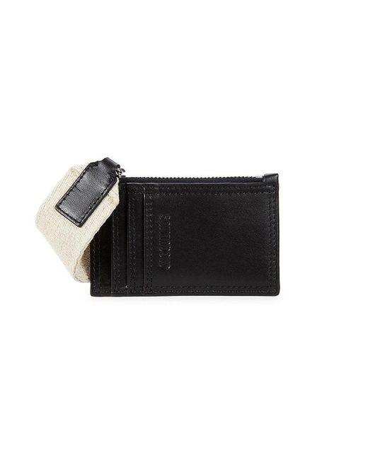 Jacquemus Women's Wallets & Card Holders