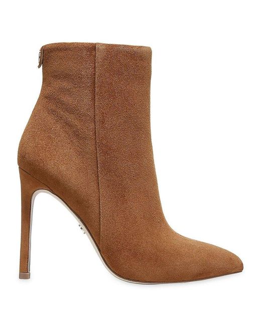 Sam edelman wren bootie sale