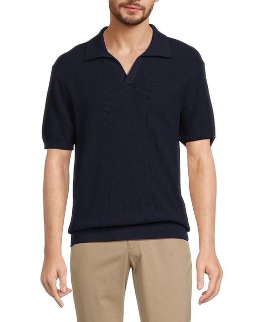 Short sleeve shop sweater mens