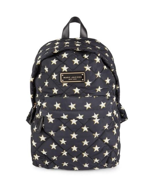 Marc jacobs star bag sale